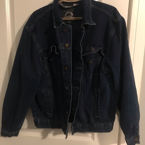 Random :) - Picture 6 of 7